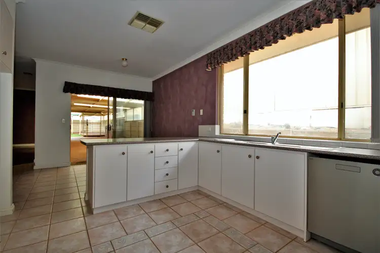 Sixth view of Homely house listing, 30 Dawe Street, Australind WA 6233