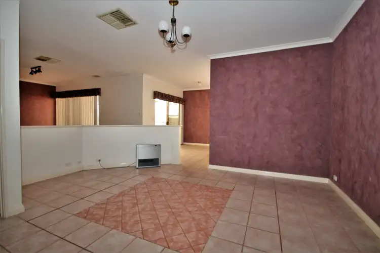 Seventh view of Homely house listing, 30 Dawe Street, Australind WA 6233