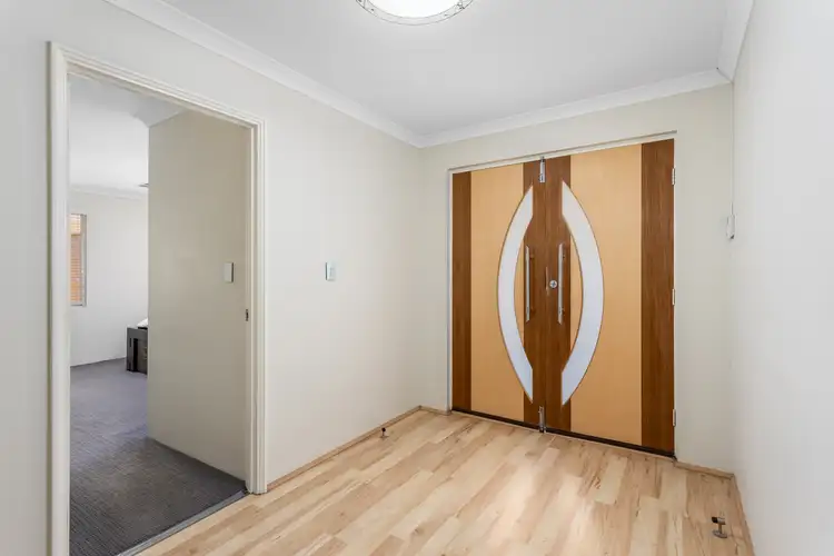 Seventh view of Homely house listing, 10 Kambany Approach, Dalyellup WA 6230