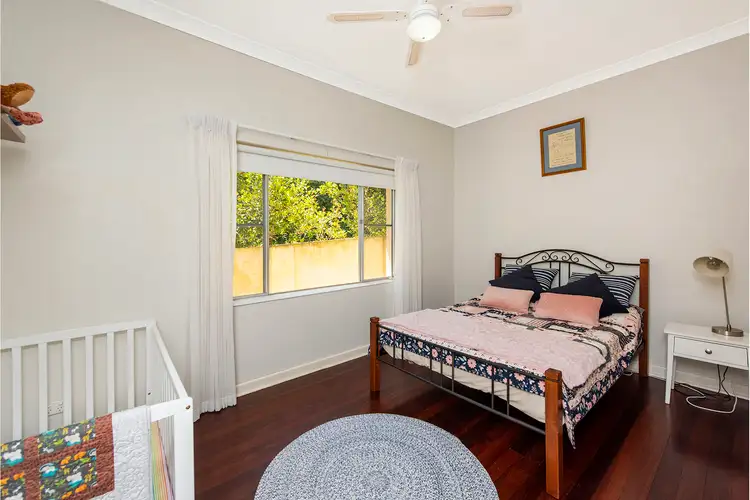 Fourth view of Homely house listing, 138 Lockhart Street, Como WA 6152