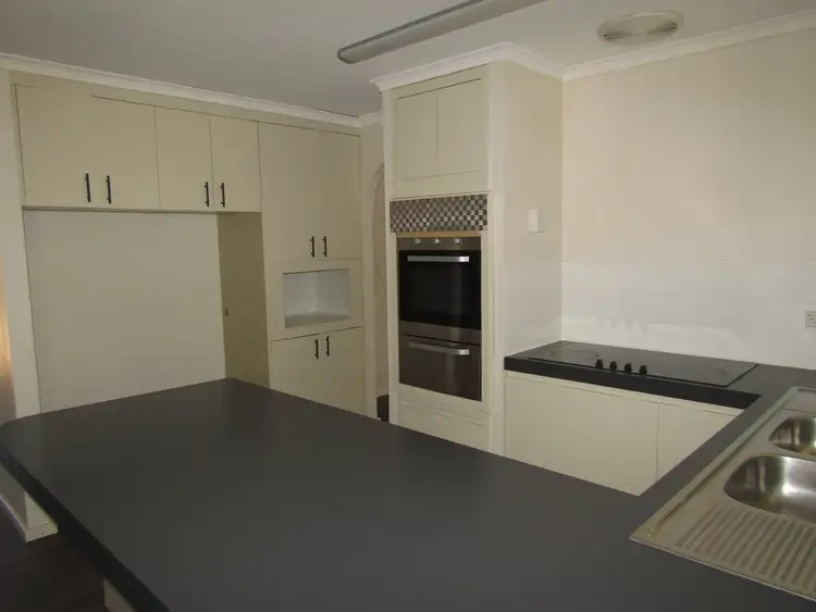 Second view of Homely house listing, 12 Omega Street, Southern Cross WA 6426