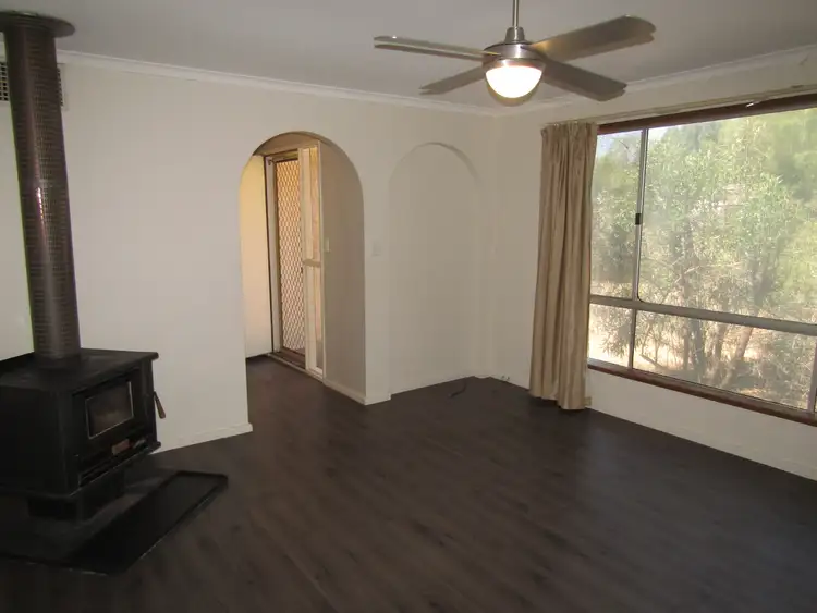 Fourth view of Homely house listing, 12 Omega Street, Southern Cross WA 6426