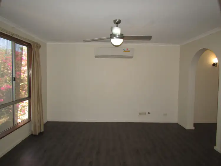 Fifth view of Homely house listing, 12 Omega Street, Southern Cross WA 6426