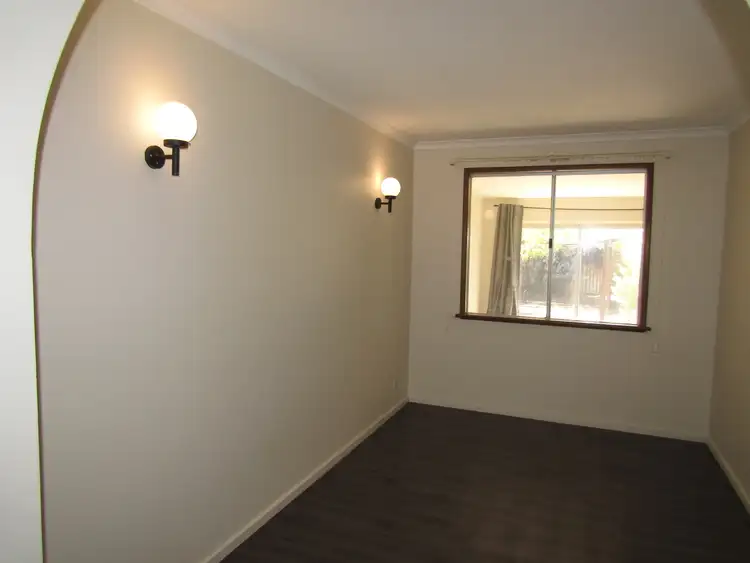 Sixth view of Homely house listing, 12 Omega Street, Southern Cross WA 6426