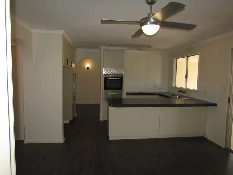 Seventh view of Homely house listing, 12 Omega Street, Southern Cross WA 6426