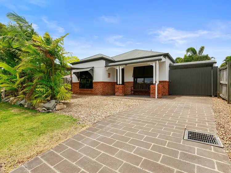 Main view of Homely house listing, 1 Moreton Street, Sippy Downs QLD 4556