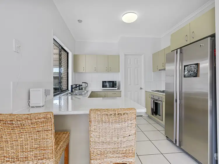 Second view of Homely house listing, 1 Moreton Street, Sippy Downs QLD 4556