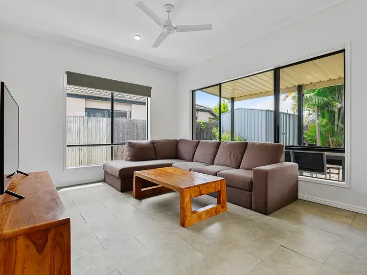 Third view of Homely house listing, 1 Moreton Street, Sippy Downs QLD 4556