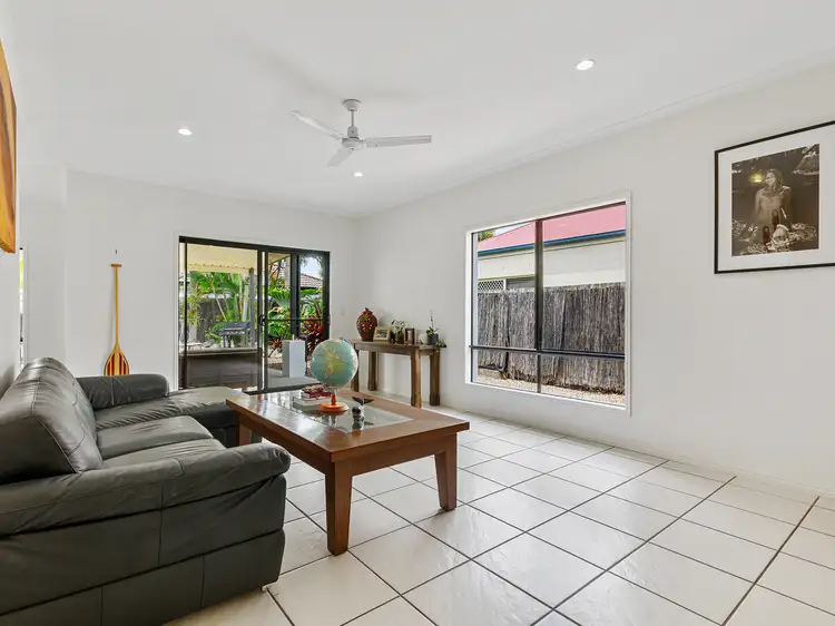 Fourth view of Homely house listing, 1 Moreton Street, Sippy Downs QLD 4556