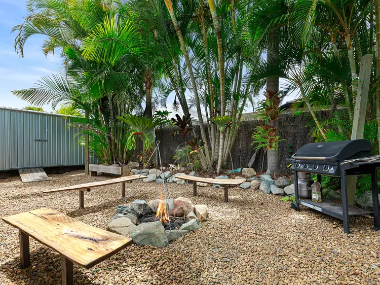 Sixth view of Homely house listing, 1 Moreton Street, Sippy Downs QLD 4556
