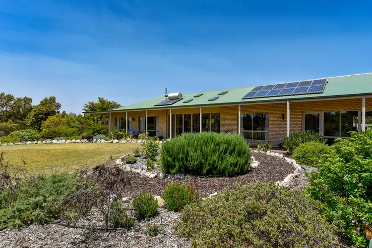 Third view of Homely house listing, 542 Southern Ports Highway, Kingston Se SA 5275