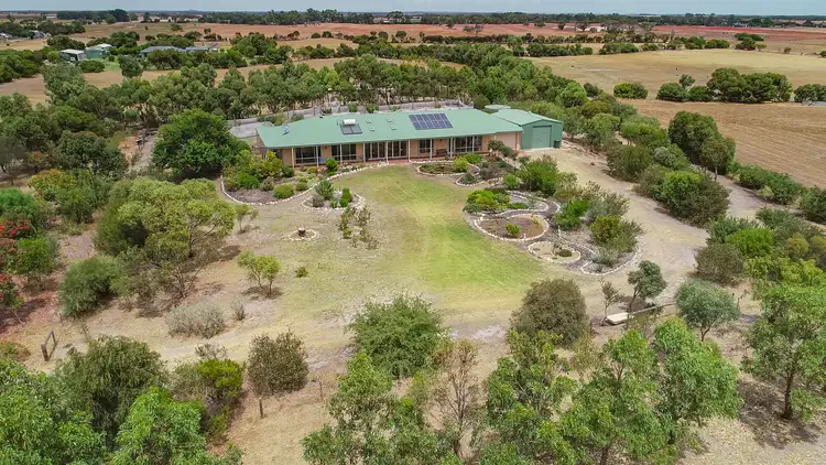 Fourth view of Homely house listing, 542 Southern Ports Highway, Kingston Se SA 5275