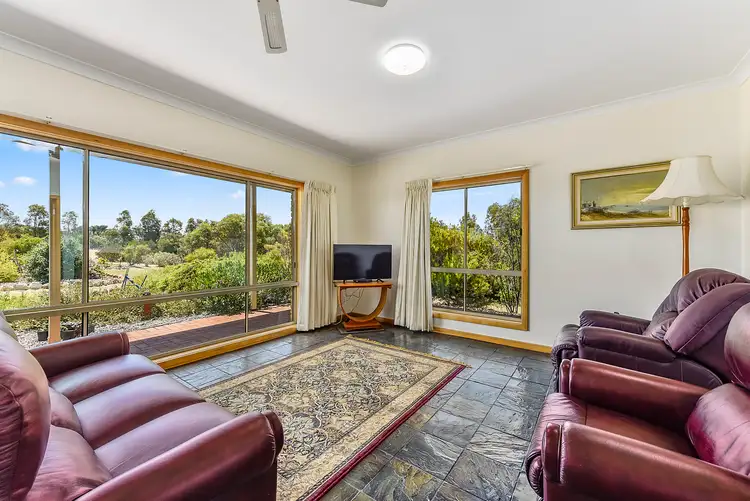 Fifth view of Homely house listing, 542 Southern Ports Highway, Kingston Se SA 5275