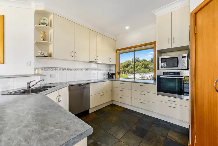 Sixth view of Homely house listing, 542 Southern Ports Highway, Kingston Se SA 5275