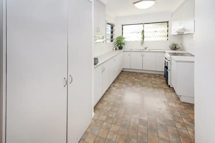 Fifth view of Homely house listing, 12 Dacosta Court, Vincent QLD 4814