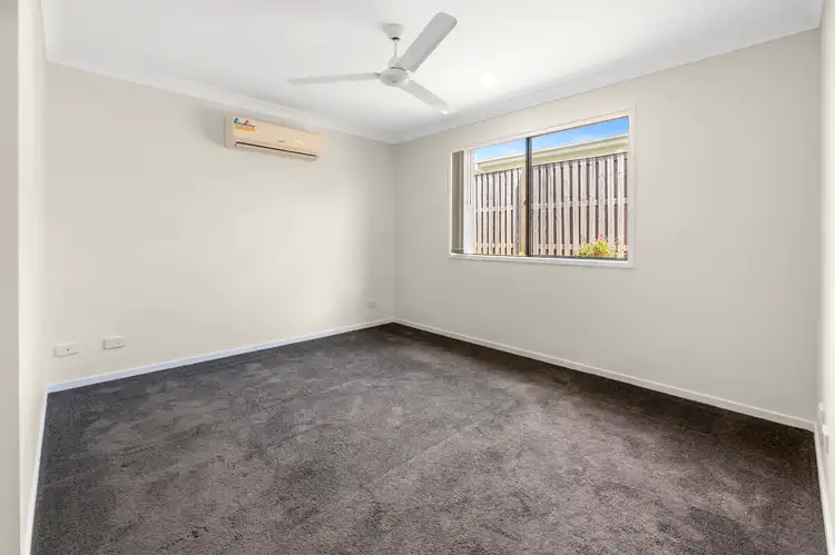 Seventh view of Homely house listing, 75 The Heights Boulevard, Pimpama QLD 4209