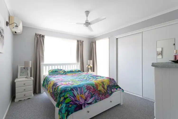 Sixth view of Homely unit listing, 8/17 Prospect Street, Mackay QLD 4740