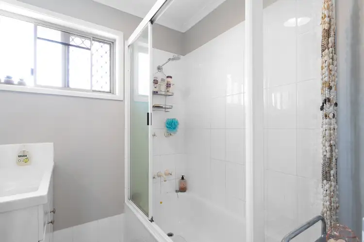 Seventh view of Homely unit listing, 8/17 Prospect Street, Mackay QLD 4740