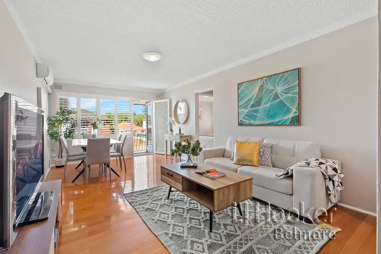 9/12 Drummond Street, Belmore NSW 2192