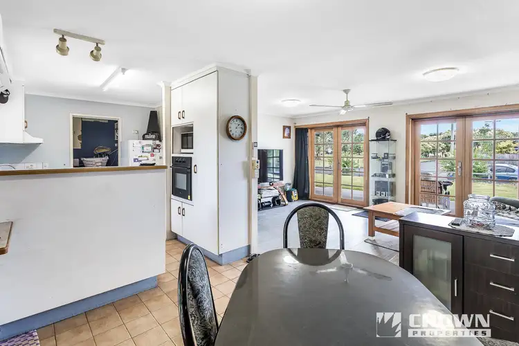 Third view of Homely house listing, 15 Wanganui Street, Kippa-Ring QLD 4021
