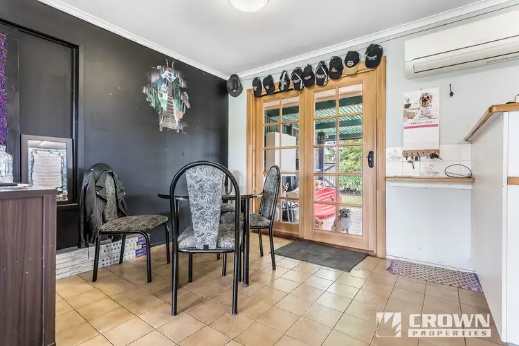 Fourth view of Homely house listing, 15 Wanganui Street, Kippa-Ring QLD 4021