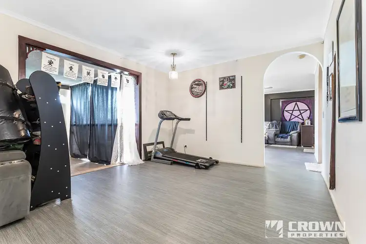 Sixth view of Homely house listing, 15 Wanganui Street, Kippa-Ring QLD 4021