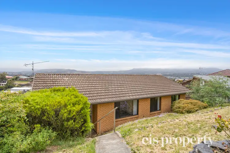 14 Seddon Street, Austins Ferry TAS 7011