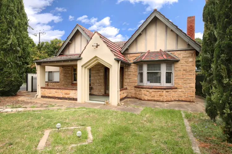 31 Railway Terrace, Edwardstown SA 5039