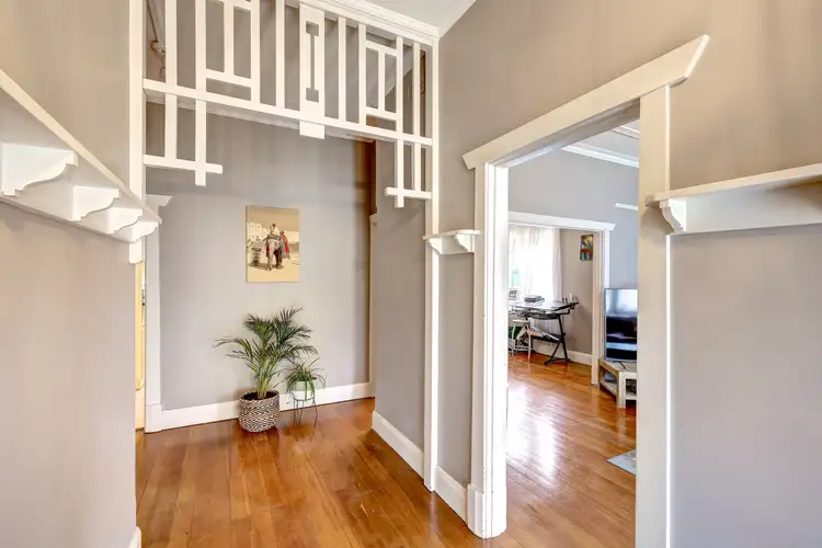 Fifth view of Homely house listing, 31 Railway Terrace, Edwardstown SA 5039