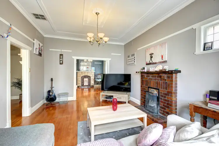 Sixth view of Homely house listing, 31 Railway Terrace, Edwardstown SA 5039