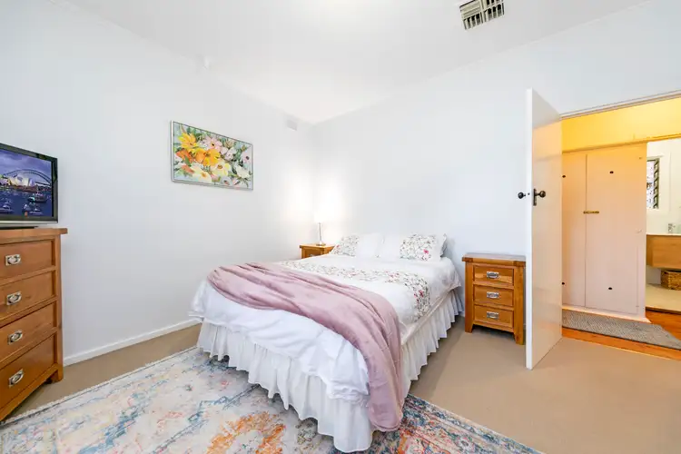Sixth view of Homely house listing, 113 Winston Avenue, Daw Park SA 5041