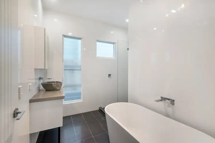 Fifth view of Homely house listing, 283 Birdwood Terrace, Toowong QLD 4066