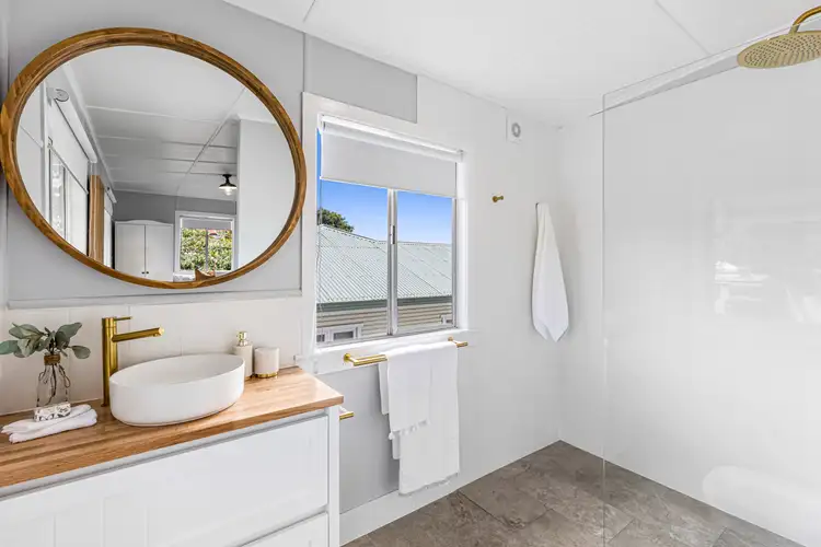 Seventh view of Homely house listing, 32 Hillview Avenue, Newtown QLD 4350