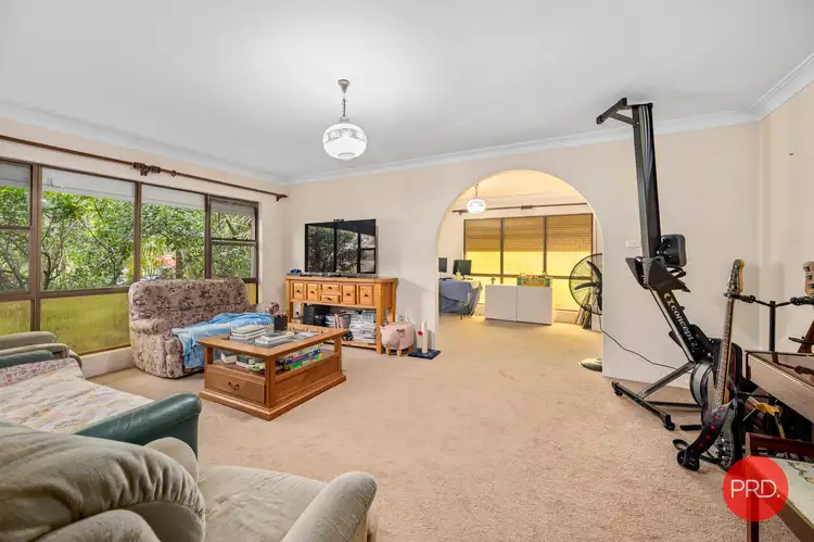 Third view of Homely house listing, 10 Manning Avenue, Coffs Harbour NSW 2450