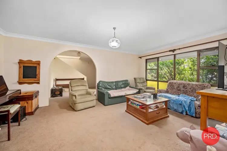 Fourth view of Homely house listing, 10 Manning Avenue, Coffs Harbour NSW 2450