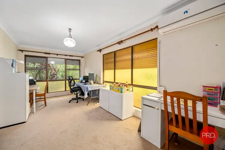 Fifth view of Homely house listing, 10 Manning Avenue, Coffs Harbour NSW 2450