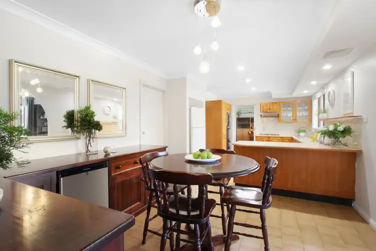 Third view of Homely house listing, 29 Natchez Crescent, Greenfield Park NSW 2176