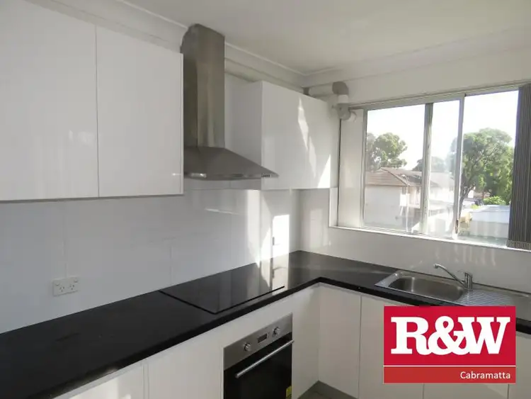 Fifth view of Homely unit listing, 1/118-124 Longfield Street,, Cabramatta NSW 2166