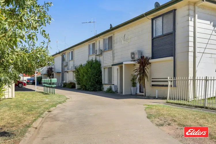 7/37 Coghill Street, Yarrawonga VIC 3730