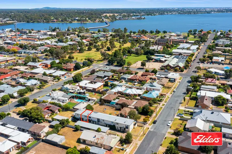 Third view of Homely townhouse listing, 7/37 Coghill Street, Yarrawonga VIC 3730