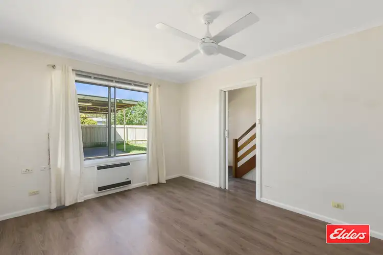Fourth view of Homely townhouse listing, 7/37 Coghill Street, Yarrawonga VIC 3730