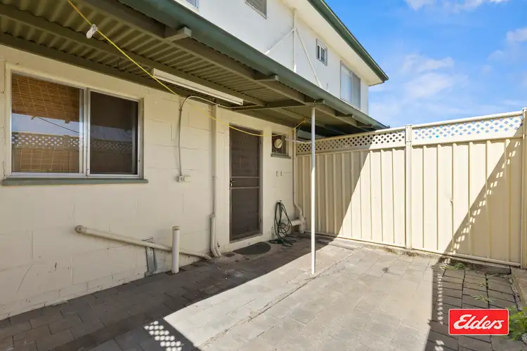 Sixth view of Homely townhouse listing, 7/37 Coghill Street, Yarrawonga VIC 3730