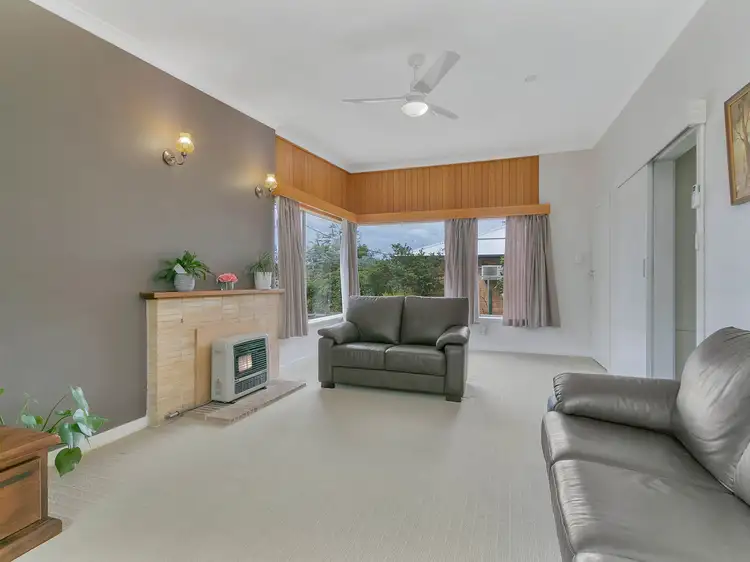 Third view of Homely house listing, 20 Fiedler Street, Tanunda SA 5352