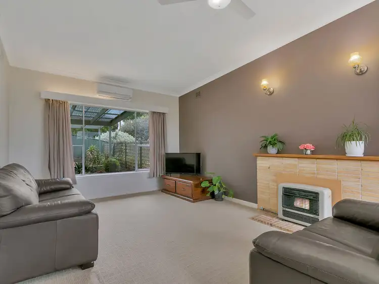 Fourth view of Homely house listing, 20 Fiedler Street, Tanunda SA 5352