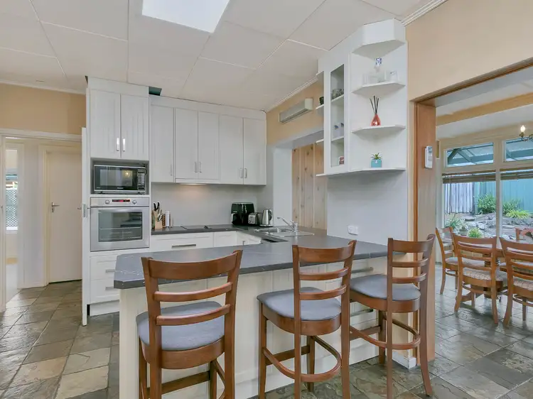 Fifth view of Homely house listing, 20 Fiedler Street, Tanunda SA 5352