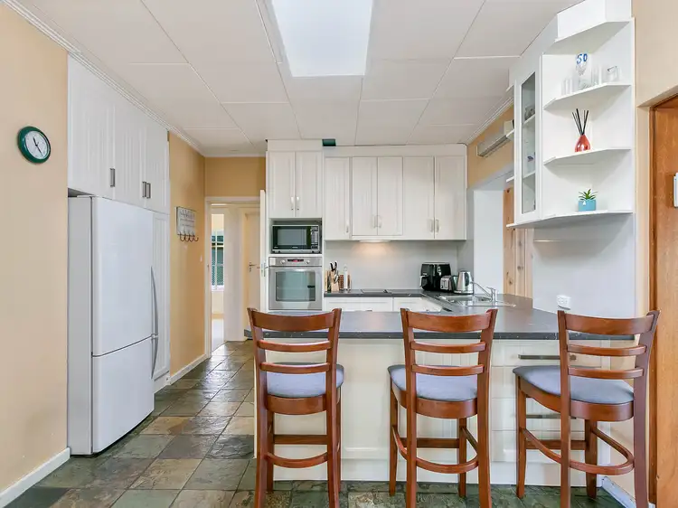 Sixth view of Homely house listing, 20 Fiedler Street, Tanunda SA 5352