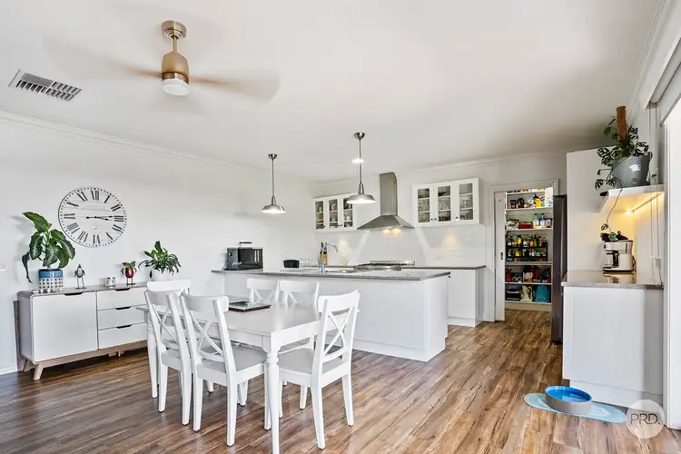 Fourth view of Homely house listing, 2 Autumn Close, Huntly VIC 3551