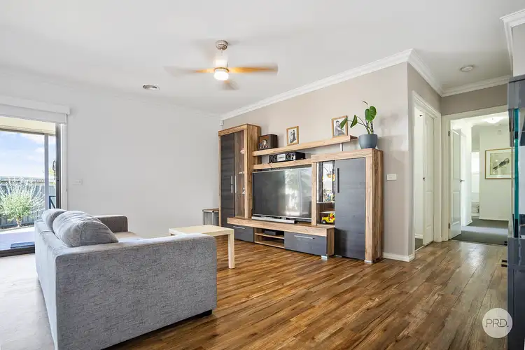 Sixth view of Homely house listing, 2 Autumn Close, Huntly VIC 3551