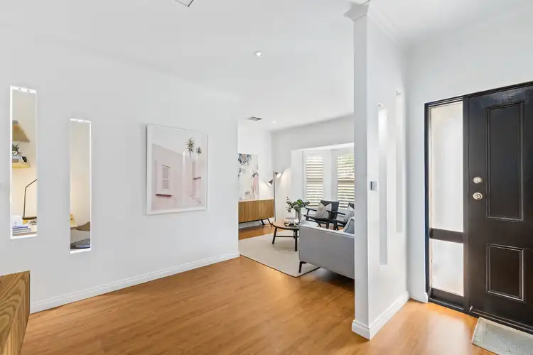 Fifth view of Homely house listing, 2 Wentworth Place, Brompton SA 5007