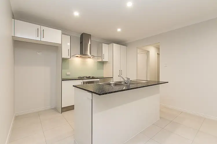 Fifth view of Homely house listing, 17 Robert Jones Street, Redbank Plains QLD 4301